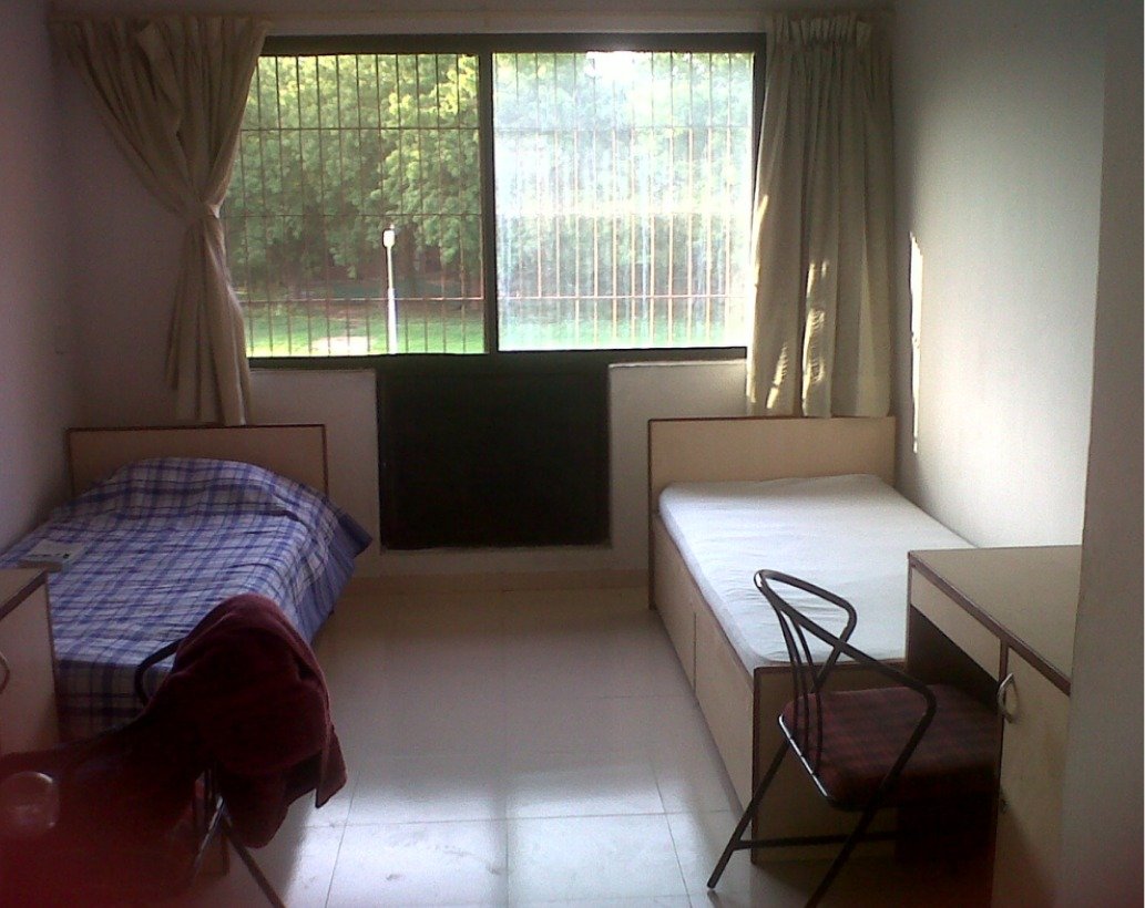Hostel