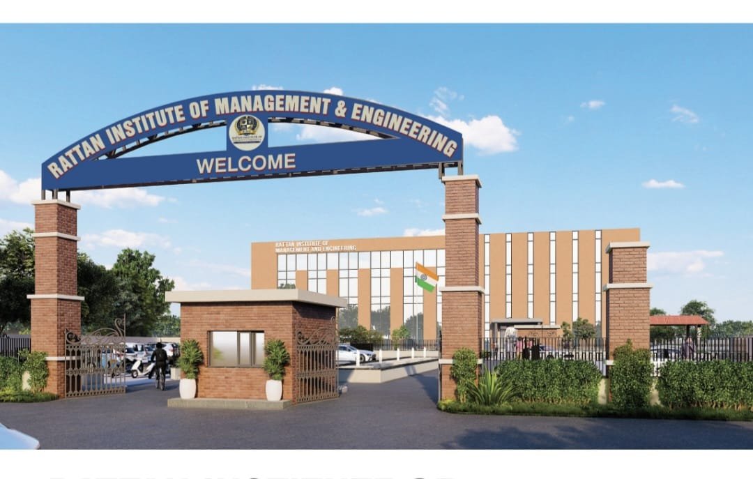 RIME Institute