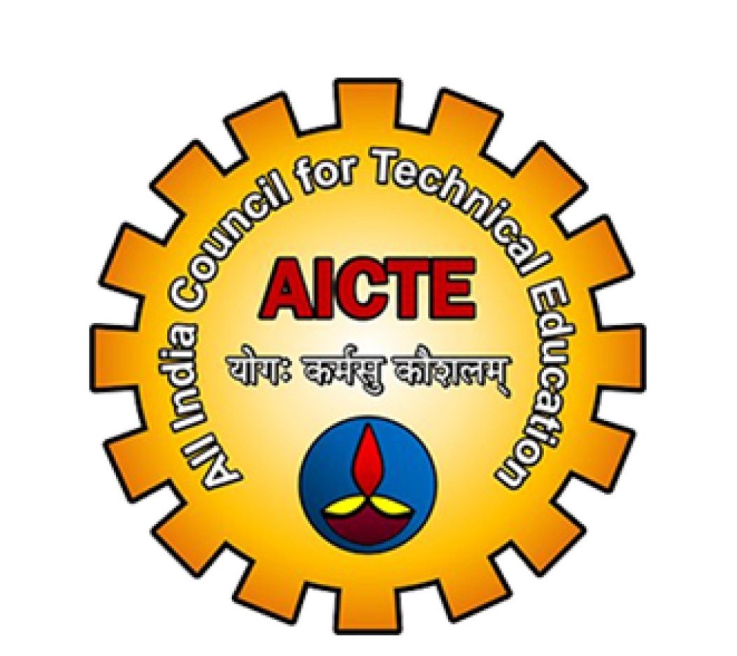 AICTE Logo