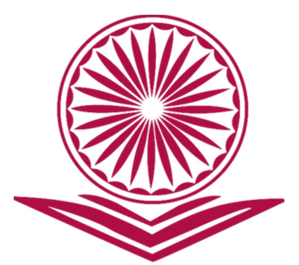 UGC Logo